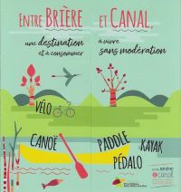 Locations de pédalos canoës kayaks paddles et vélos