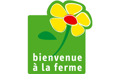 Bienvenue à la ferme