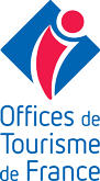 logo-ot-france-371