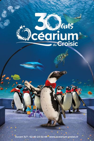 Océarium