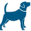 Animaux admis