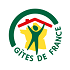 Gîtes de France ? umbrella organization for holiday cottages/accommodation