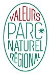 Valeurs Parc naturel régional de Brière