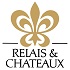 Relais & Châteaux (brand accommodation)