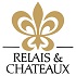 Relais & Châteaux