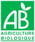 Agriculture Biologique