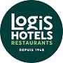 Logis (brand)