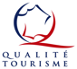 Tourism Quality (brand)