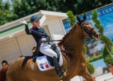 Au Galop Ecurie Emilie Guillon à Missillac