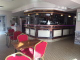 auberge du calvaire