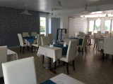 auberge du calvaire
