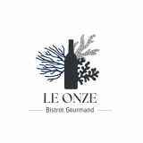 Bistrot gourmand le 11