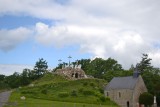 Calvaire de Pont-Château