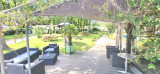Camping du Bois de Beaumard