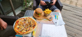 Camping du Bois de Beaumard