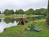 Camping le Deffay 
