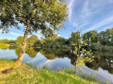 Camping le Deffay 