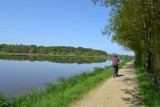 canal de nantes à brest