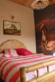 chambre d'hôtes à Missillac