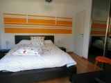 Chambre d'hotes MOREAU - Entre Nantes et Vannes en Brière - chambre 2 personnes