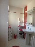 Chambre d'hotes MOREAU - Entre Nantes et Vannes en Brière - salle d'eau