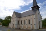 chapelle de la ferme-école