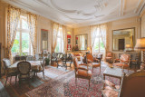 Château du Deffay