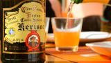 Cidre Kerisac Guenrouët - l'abus d'alcool est dangereux pour la santé