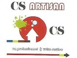 CS Artisan