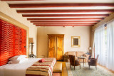 Domaine de la Bretesche - Missillac hôtel restaurant golf