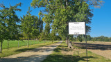 Domaine de la Brissais location de salle à St Gildas des Bois