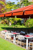 Domaine et golf de la Bretesche en Brière- proche de l'axe Nantes Vannes - Spa - Piscine intérieure