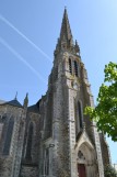 eglise saint hermeland