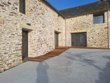 gîte de groupe le mas St Joseph gîte de groupe le mas St Joseph