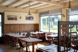 Hôtel restaurant Le Relais de Beaulieu