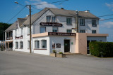 Hôtel restaurant Le Relais de Beaulieu