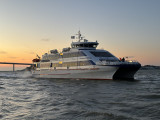img-0008-2040238