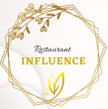 Influence restaurant