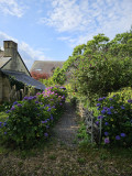 Location de salles Ferme du Forsdoff