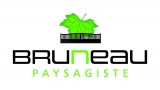 Logo Bruneau Paysagiste