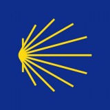 logo saint jacques de compostelle