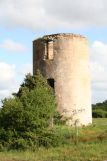 Moulin de Biron