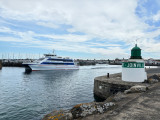 ngv-a-la-sortie-de-port-joinville-2040236