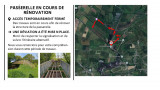passerelle-renovation-mai-2025-circuit-des-pirogues-page-0001-2040449