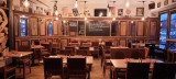 Restaurant l'Estaminet à Pont-Château
