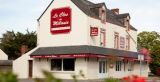 Restaurant Le Clos de Mélanie Pontchâteau