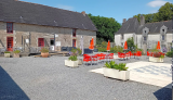 restaurant le Deffay