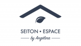 Seiton Espace by Angelina