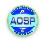 AOSP Football