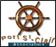 Association Port Saint Clair Association Port Saint Clair